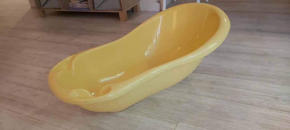 Le Sporting Land - avec piscine&place de parking !!! Gaillac Extérieur photo